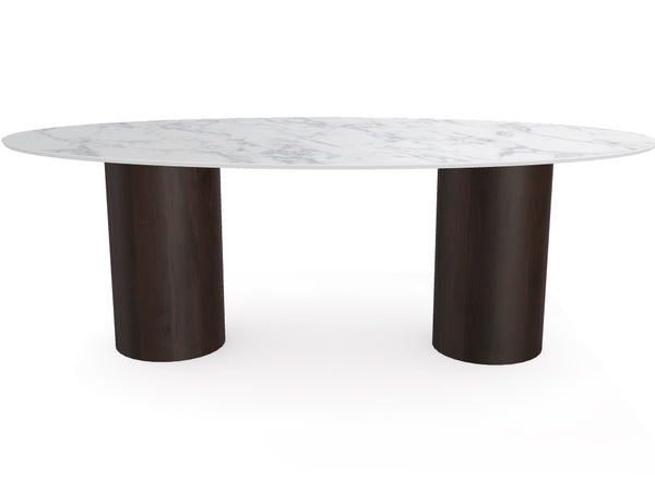 Eettafel - Maatwerk #0KQE2X - {{ product.type }} - Kas20