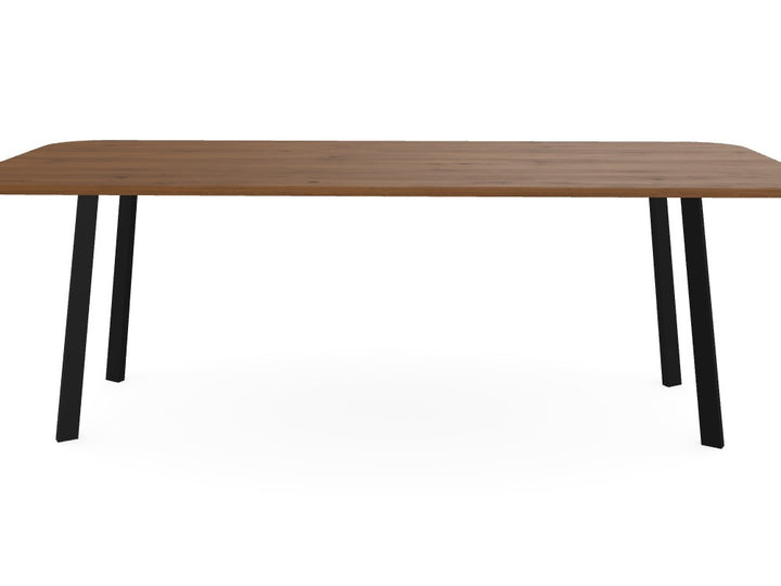 Eettafel - Maatwerk #0KZGZX - {{ product.type }} - Kas20