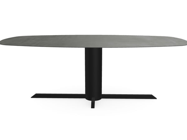 Eettafel - Maatwerk #0KZNXK - {{ product.type }} - Kas20