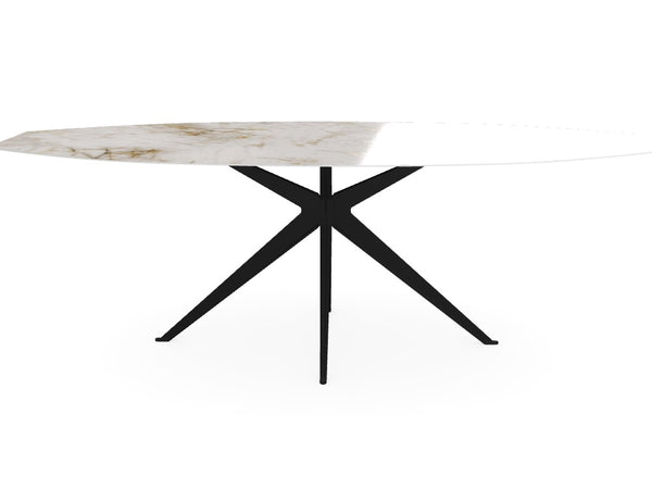 Eettafel - Maatwerk #0L3UMS