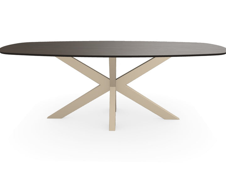 Eettafel - Maatwerk #0LC5EM - {{ product.type }} - Kas20
