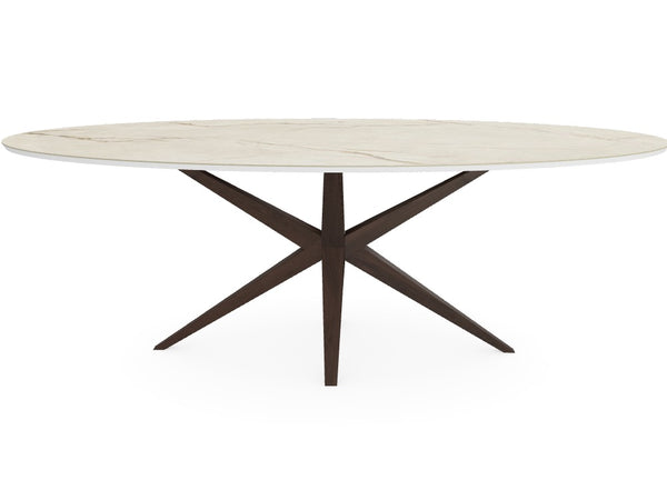 Eettafel - Maatwerk #0LKN5L