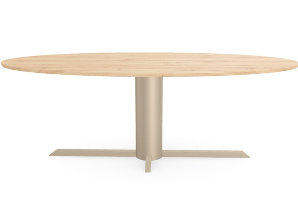 Eettafel - Maatwerk #0LS8VF - {{ product.type }} - Kas20