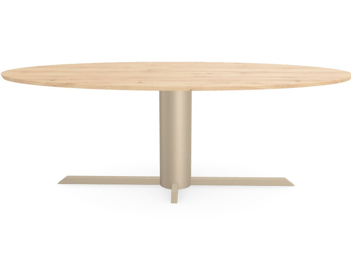 Eettafel - Maatwerk #0LS8VF - {{ product.type }} - Kas20