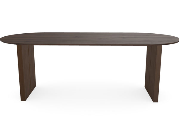 Eettafel - Maatwerk #0MBD3W