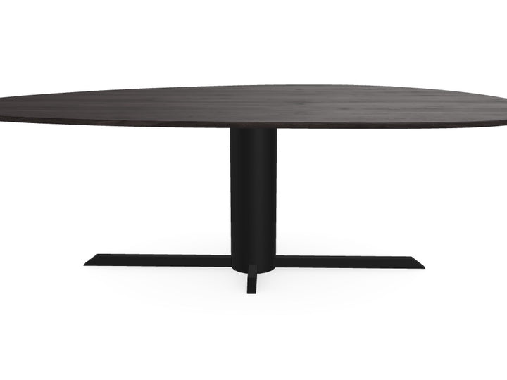 Eettafel - Maatwerk #0MBTV2 - {{ product.type }} - Kas20