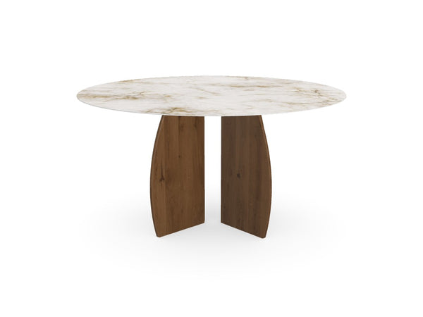 Eettafel - Maatwerk #0MDCNY - {{ product.type }} - Kas20