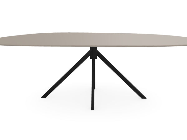 Eettafel - Maatwerk #0MMTLA - {{ product.type }} - Kas20