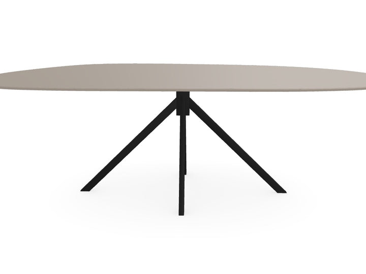Eettafel - Maatwerk #0MMTLA - {{ product.type }} - Kas20