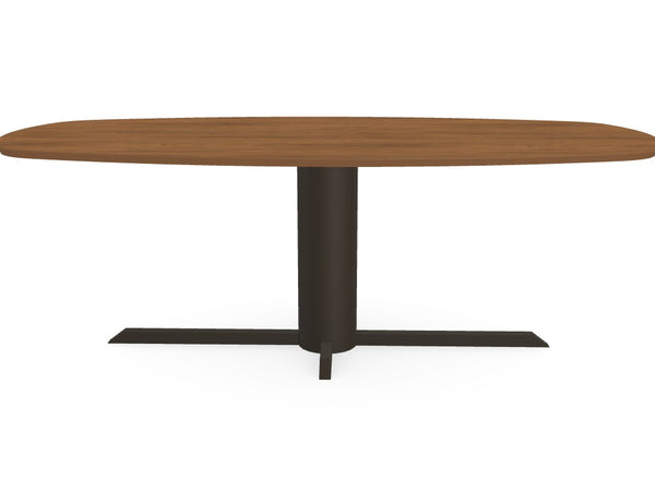 Eettafel - Maatwerk #0MZQJN - {{ product.type }} - Kas20