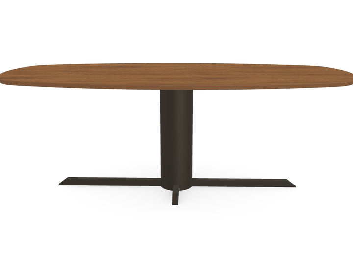 Eettafel - Maatwerk #0MZQJN - {{ product.type }} - Kas20