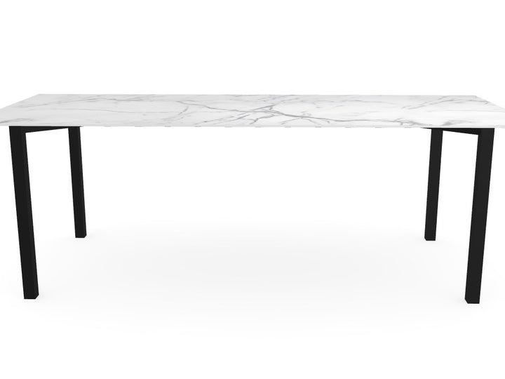 Eettafel - Maatwerk #0NDJ63 - {{ product.type }} - Kas20