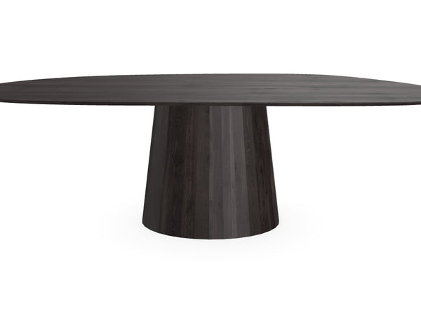 Eettafel - Maatwerk #0NFVFF