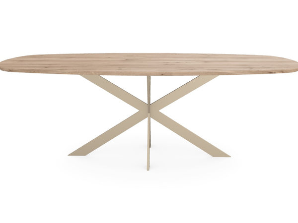 Eettafel - Maatwerk #0OMQ1E