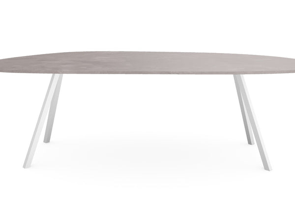 Eettafel - Maatwerk #0OPF7R