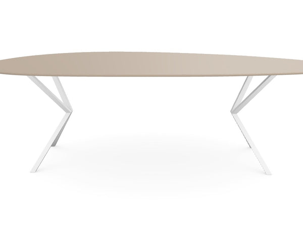 Eettafel - Maatwerk #0OVTIL - {{ product.type }} - Kas20
