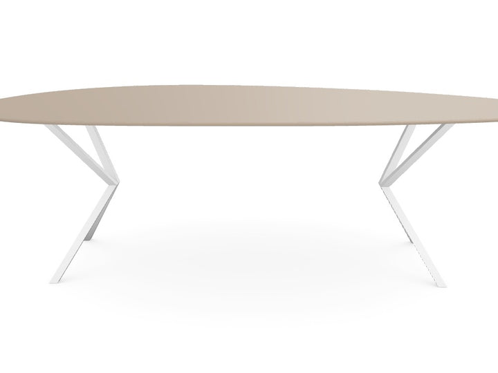 Eettafel - Maatwerk #0OVTIL - {{ product.type }} - Kas20