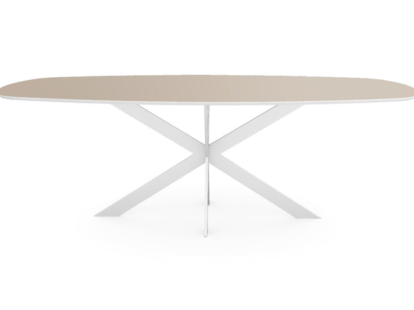 Eettafel - Maatwerk #0PDH5X - {{ product.type }} - Kas20