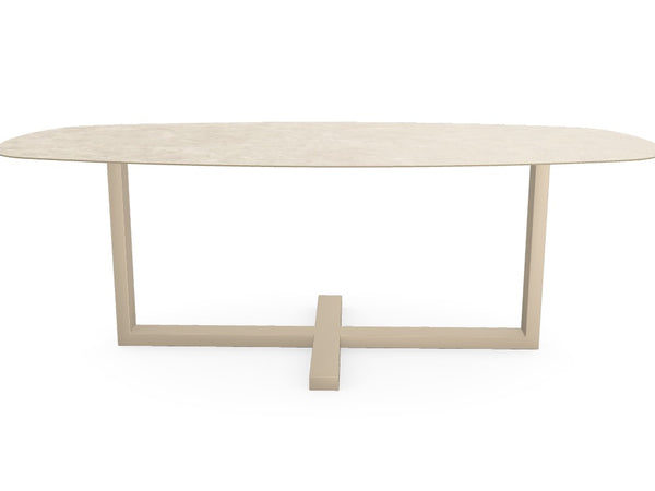 Eettafel - Maatwerk #0PHCHZ - {{ product.type }} - Kas20