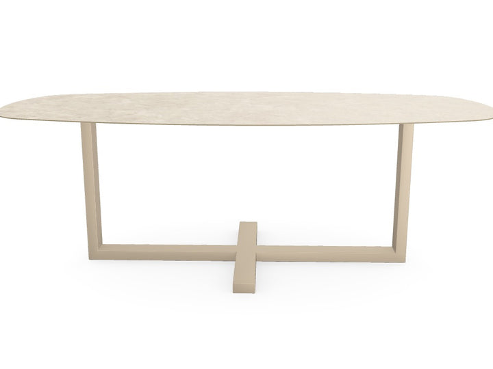 Eettafel - Maatwerk #0PHCHZ - {{ product.type }} - Kas20