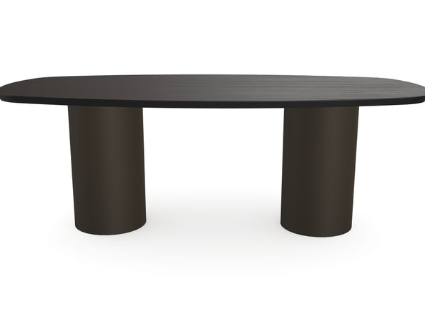 Eettafel - Maatwerk #0PMO9A - {{ product.type }} - Kas20