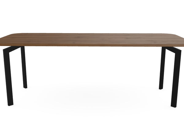 Eettafel - Maatwerk #0POC7Q - {{ product.type }} - Kas20