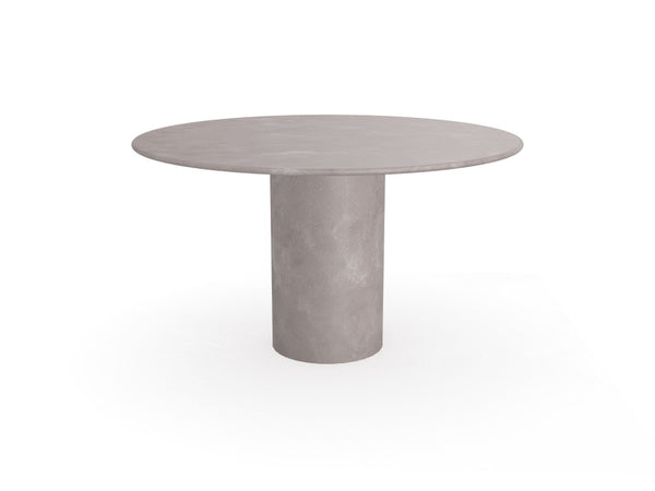 Eettafel - Maatwerk #0PRV1T - {{ product.type }} - Kas20
