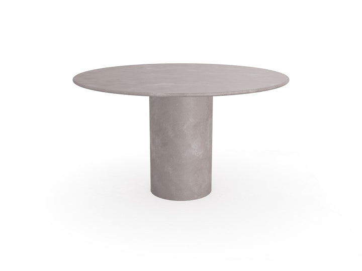 Eettafel - Maatwerk #0PRV1T - {{ product.type }} - Kas20