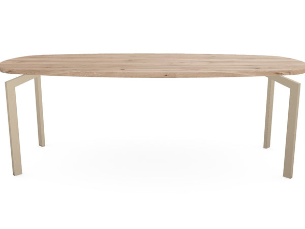 Eettafel - Maatwerk #0Q2RNC