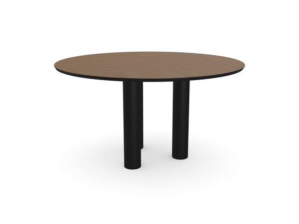 Eettafel - Maatwerk #0Q5O6W - {{ product.type }} - Kas20