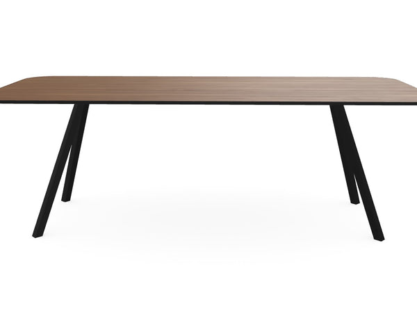 Esstisch - Custom #0Q9LVP