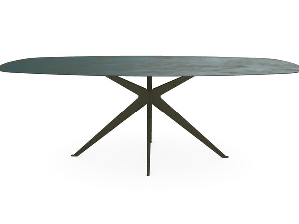 Eettafel - Maatwerk #0QGZPG