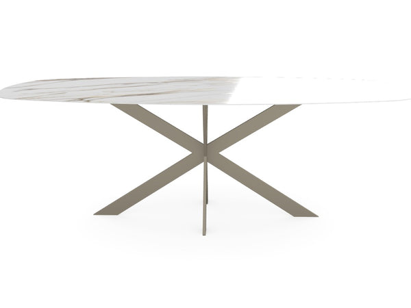 Eettafel - Maatwerk #0QKRP5 - {{ product.type }} - Kas20