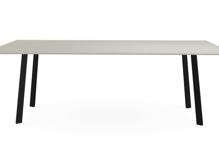 Eettafel - Maatwerk #0QRL2M - {{ product.type }} - Kas20