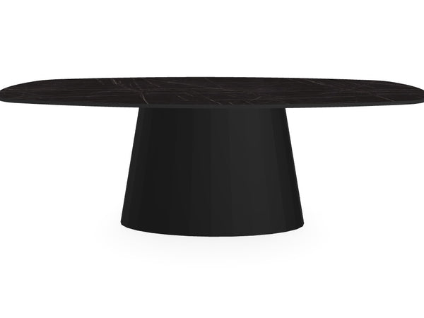 Eettafel - Maatwerk #0QWLHN