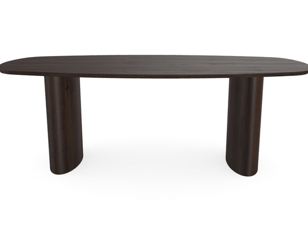 Eettafel - Maatwerk #0R24WV