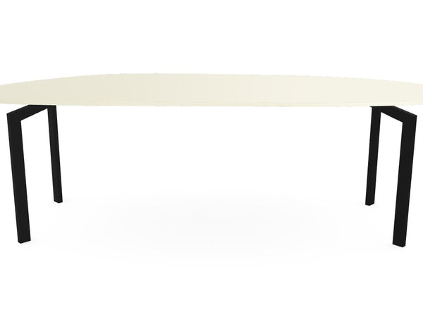 Eettafel - Maatwerk #0RBNXJ - {{ product.type }} - Kas20