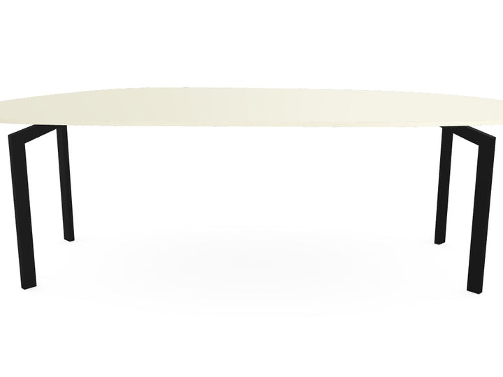 Eettafel - Maatwerk #0RBNXJ - {{ product.type }} - Kas20