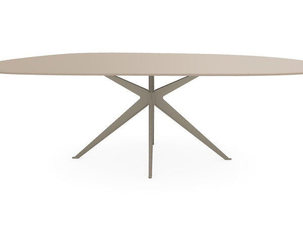 Eettafel - Maatwerk #0RPK42