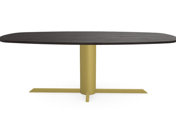 Eettafel - Maatwerk #0RQJAZ