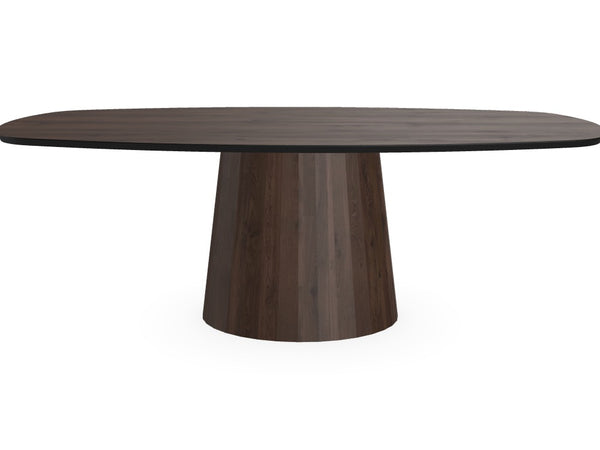Eettafel - Maatwerk #0RT7KX
