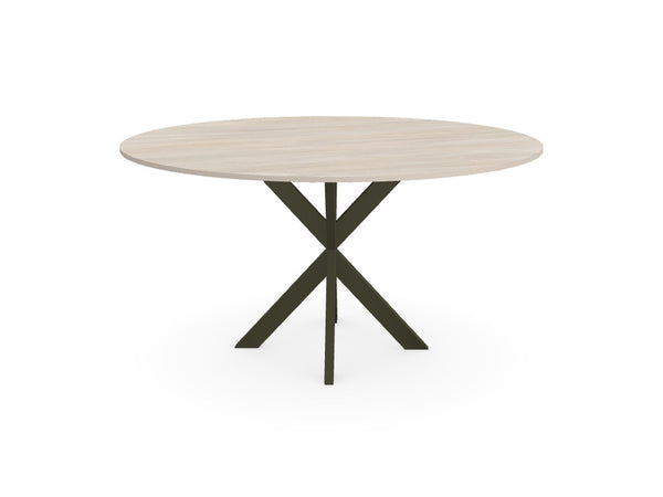 Eettafel - Maatwerk #0RTFQL