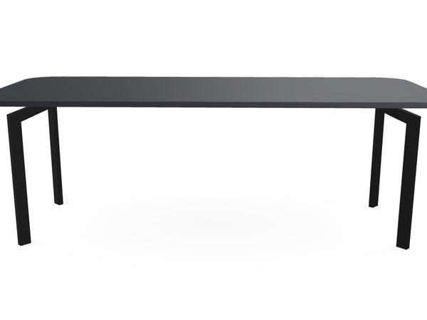 Eettafel - Maatwerk #0RXJVR - {{ product.type }} - Kas20