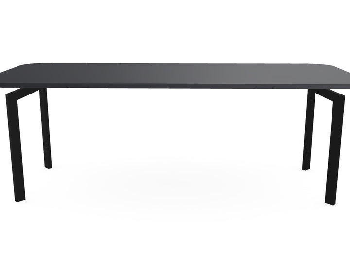 Eettafel - Maatwerk #0RXJVR - {{ product.type }} - Kas20