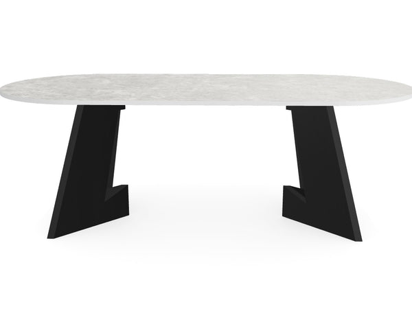 Eettafel - Maatwerk #0S6UQK