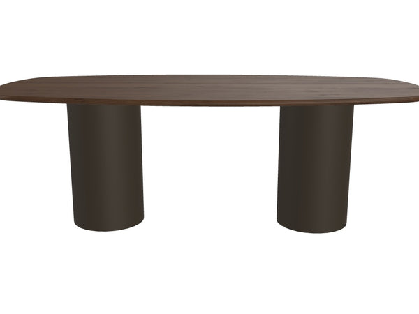 Eettafel - Maatwerk #0SCI6K