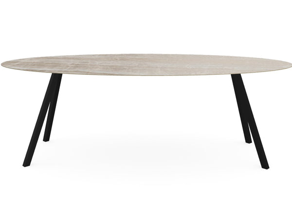 Eettafel - Maatwerk #0SCJIP