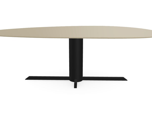 Eettafel - Maatwerk #0SHUXY - {{ product.type }} - Kas20
