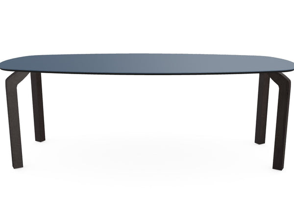 Eettafel - Maatwerk #0SIWCC