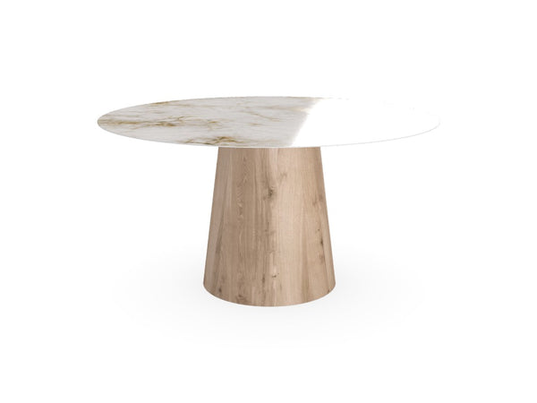 Eettafel - Maatwerk #0SOFPT - {{ product.type }} - Kas20